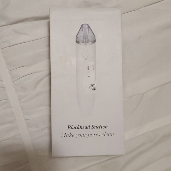 Blackhead Remover - Picture 3 of 4